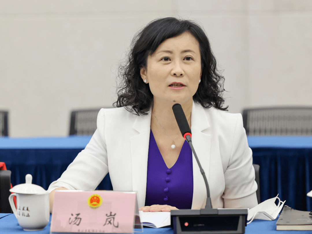 全市未成年人检察工作新闻发布会暨"检爱同行 共v