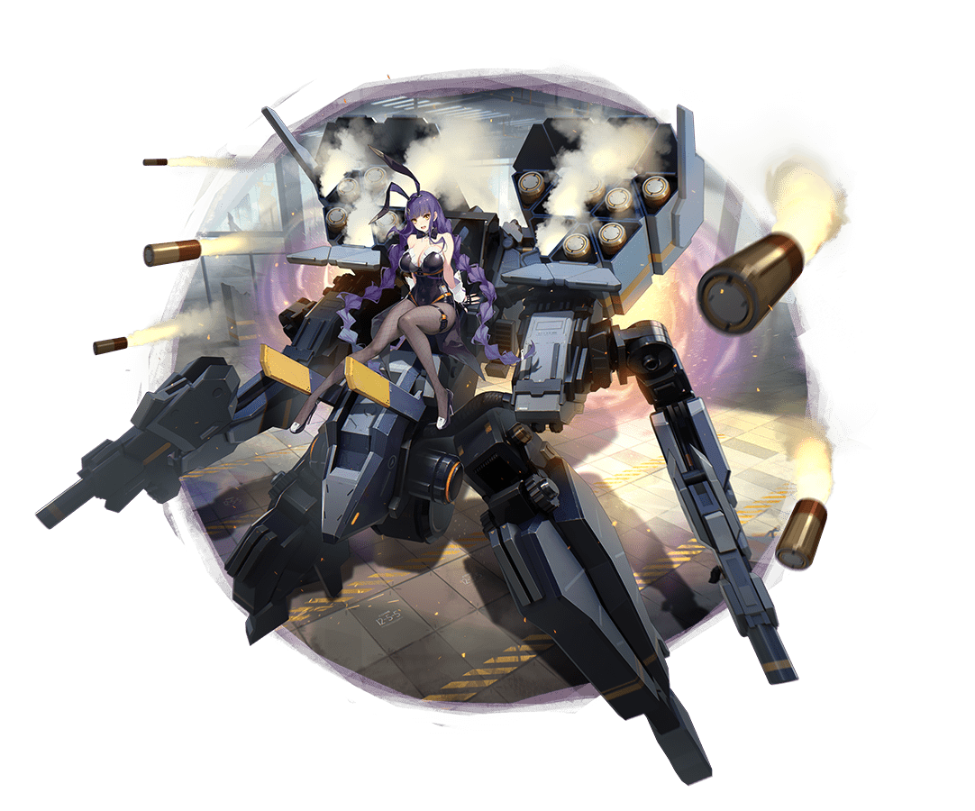 终末阵线新手免费ssr贝阿特丽深度攻略,介绍分析,阵容搭配推荐_鲁道夫