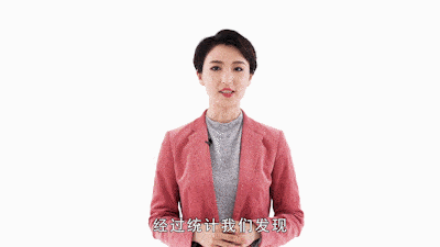 教你找准肌肉发力点,避免拉伤和无效运动;(字幕 老师的画外音指导