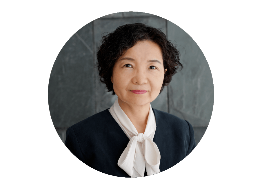 中国艺术的怡神之美读懂古典园林与山水画