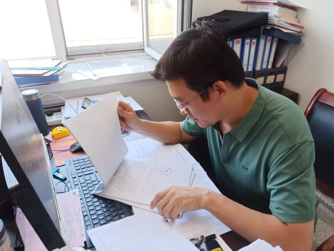 21-5.27)_沧州市_进行_审计署