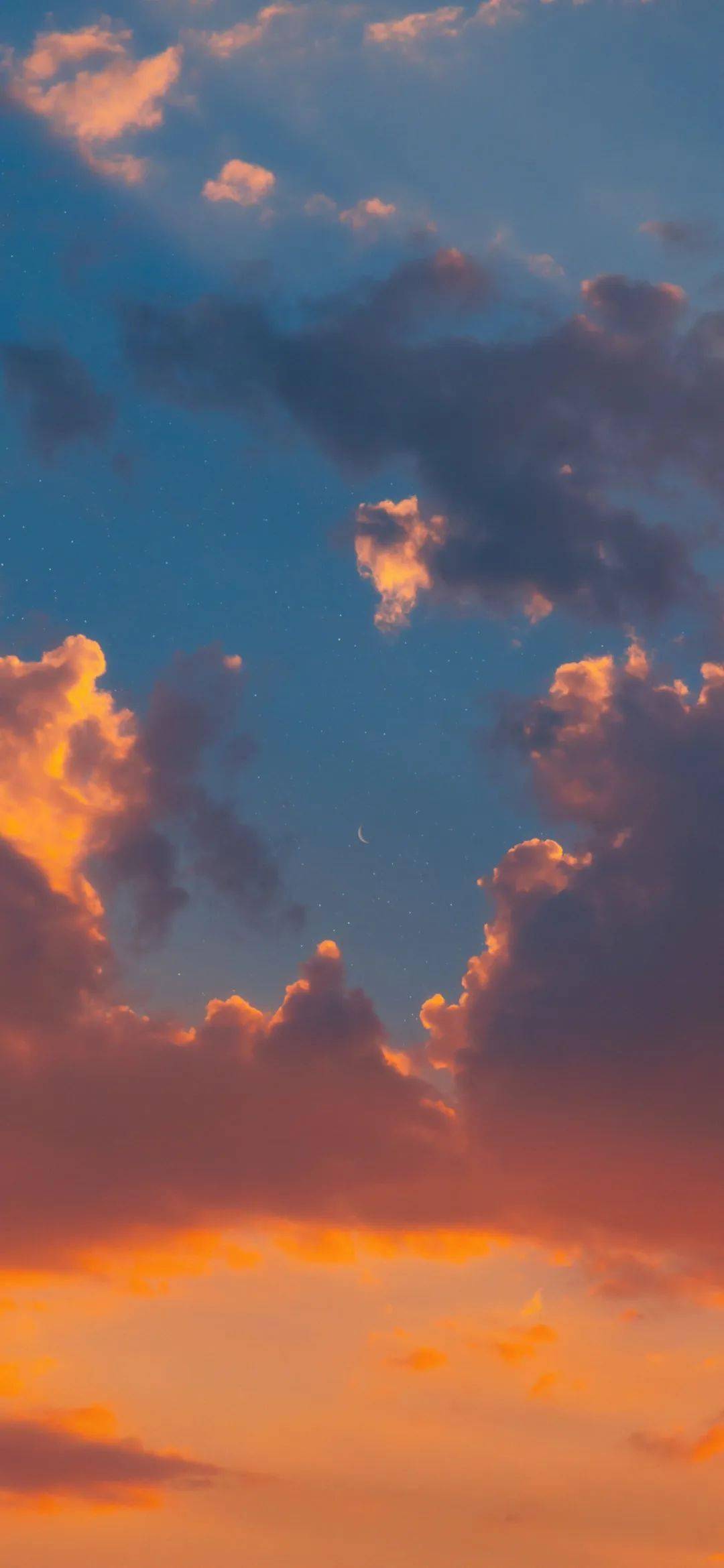 壁纸| 高级感手机壁纸 不得不爱_壁纸_手机