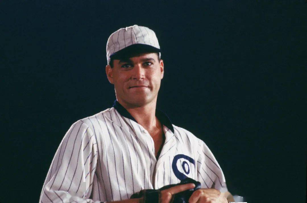 《好家伙》《汉尼拔》主演雷·利奥塔去世,享年67岁_电影_表演_角色