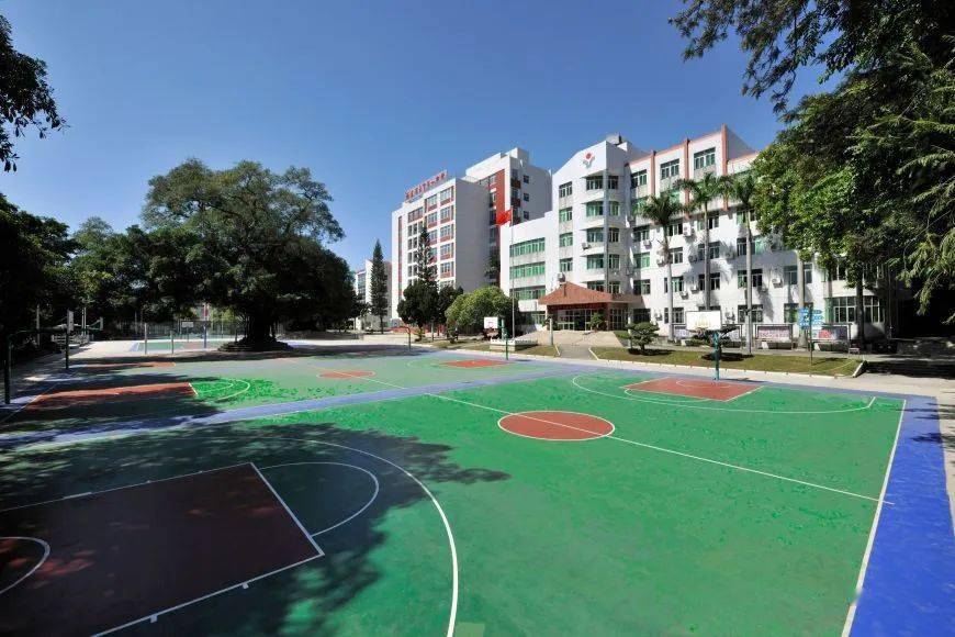 云霄一中2022年普高自主招收保送生工作方案