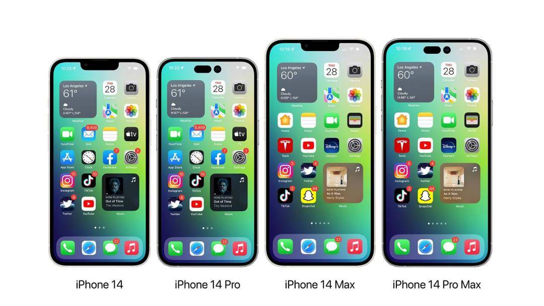 苹果系列产品购买建议和好物推荐_iphone_充电_store