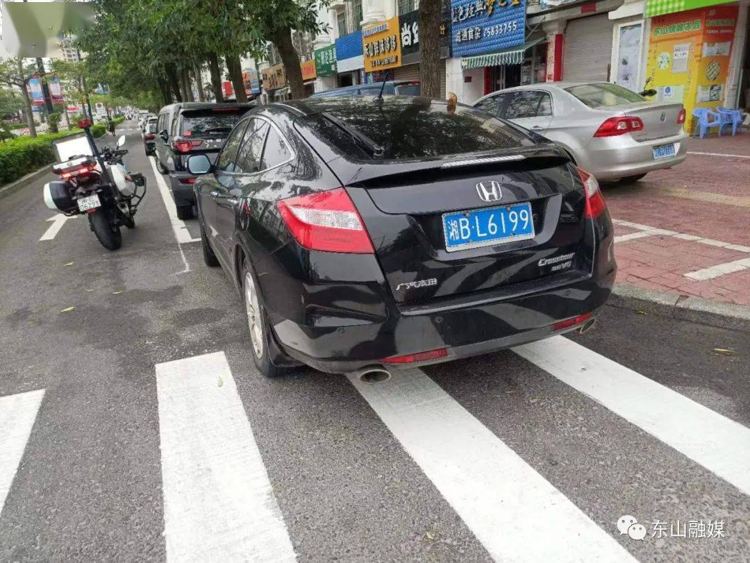 闽e2391z,闽evx658……请注意!_东山_西埔镇_车牌