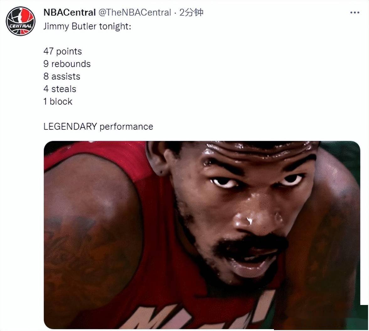 那是迈克尔-乔丹的儿子美媒晒神图,恶搞詹姆斯昔日的死亡之瞪神图,发