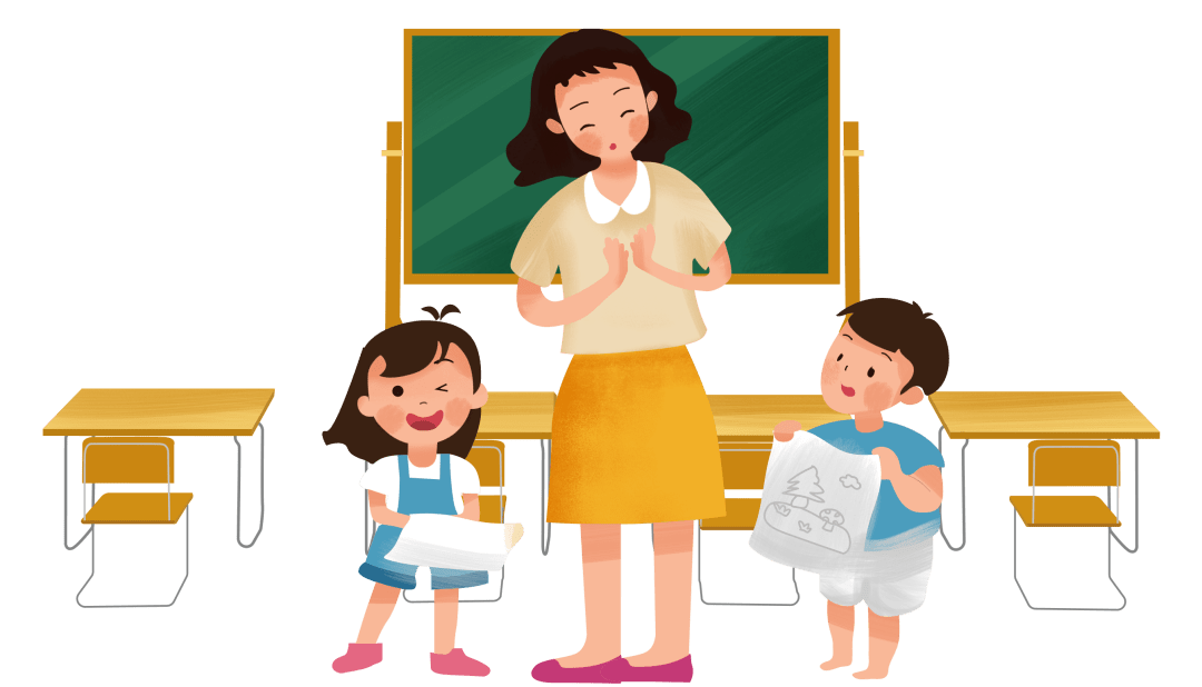 【央小61招生】南京市中央路小学2022年一年级新生招生"网上预报名"