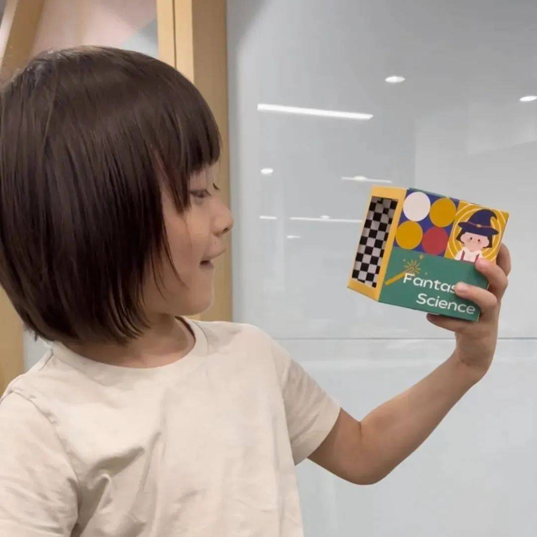 果壳网·今天 12:0010 套「planck o1 自适应声波电动牙刷」等你来拿