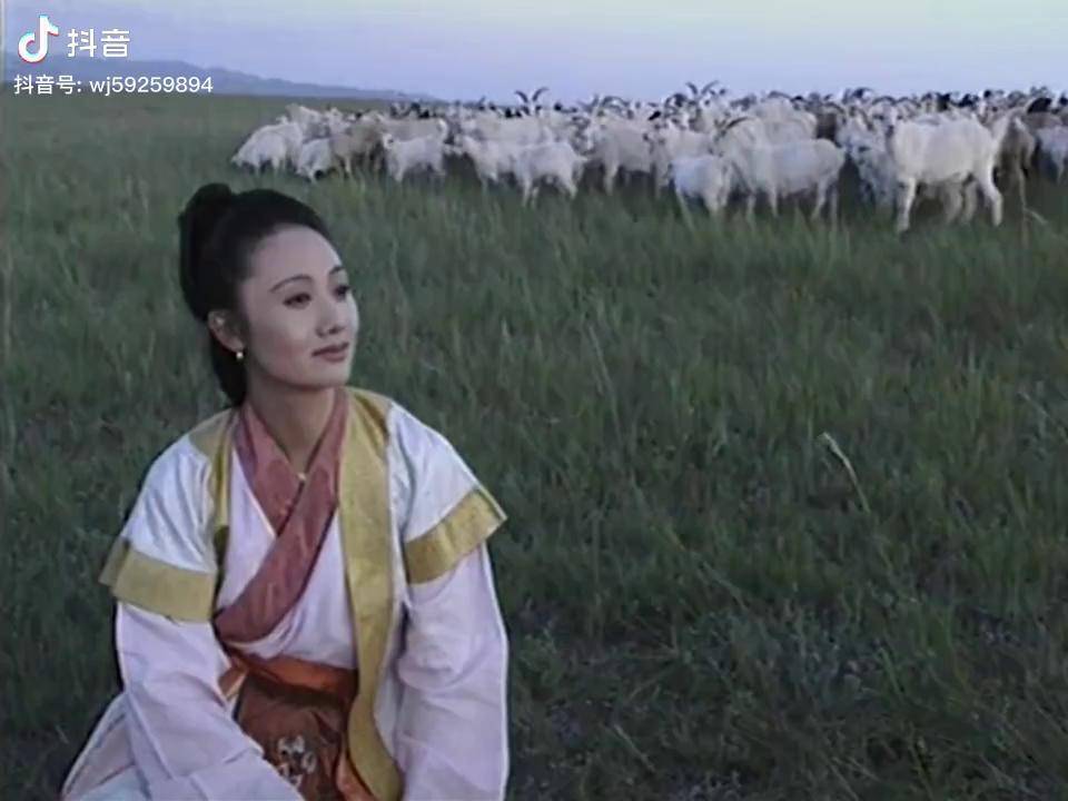 魂断钓鱼城:打造世界最强堡垒钓鱼城,蒙哥独爱姐妹花历史 电视剧解说