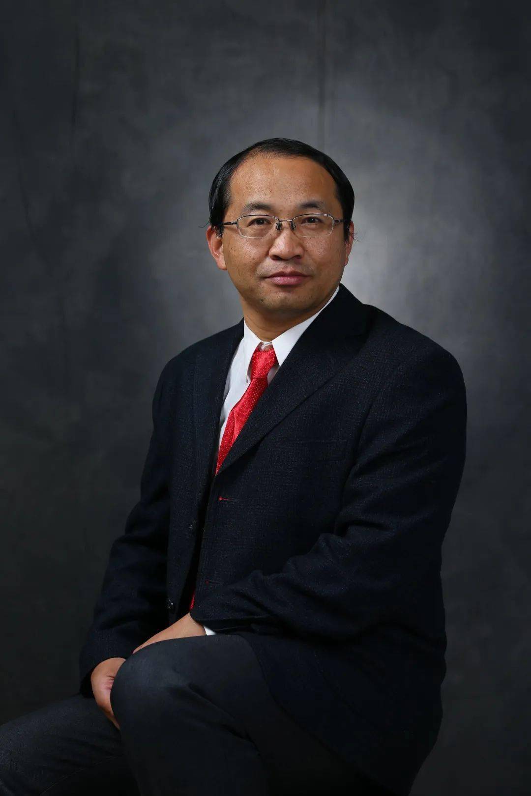 研师亦友第八届研师亦友我最喜爱的导师导师风采展示三