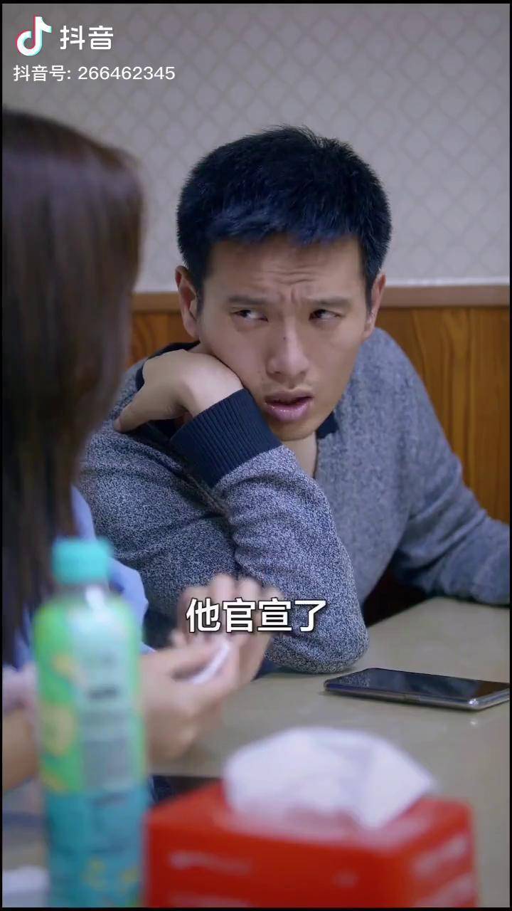 爱情里都是傻子情感剧