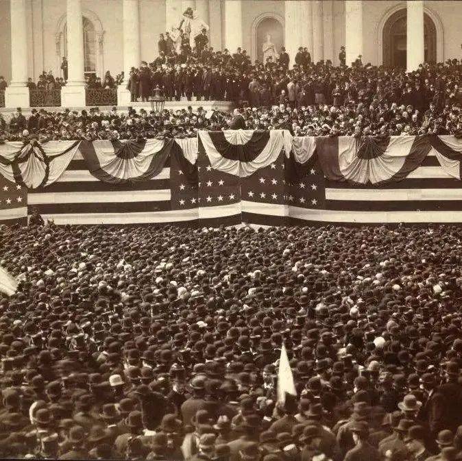 政治、政党与压力集团_美国_党组织_行政