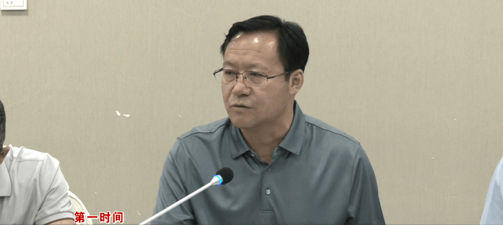 副市长杨牧,孟晓冰,赵志刚,内蒙古环投集团,华润环保科技有限公司,我