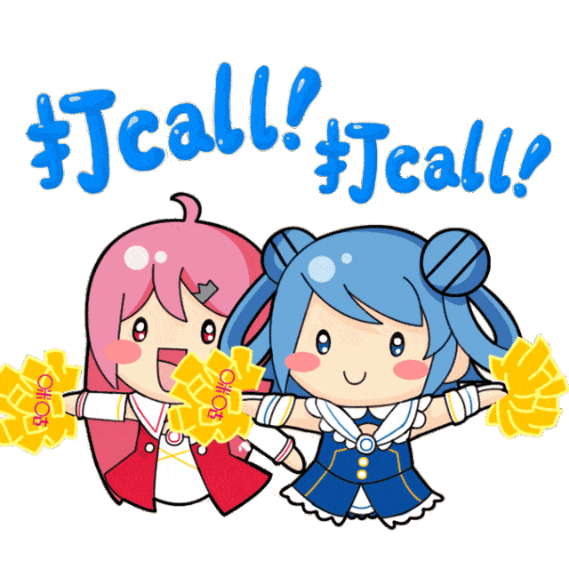 获通报表扬为陇南中小学生点赞快来参与网络竞答