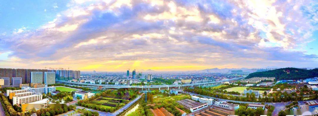 聚焦新街厚植文化软实力全面提升一座城