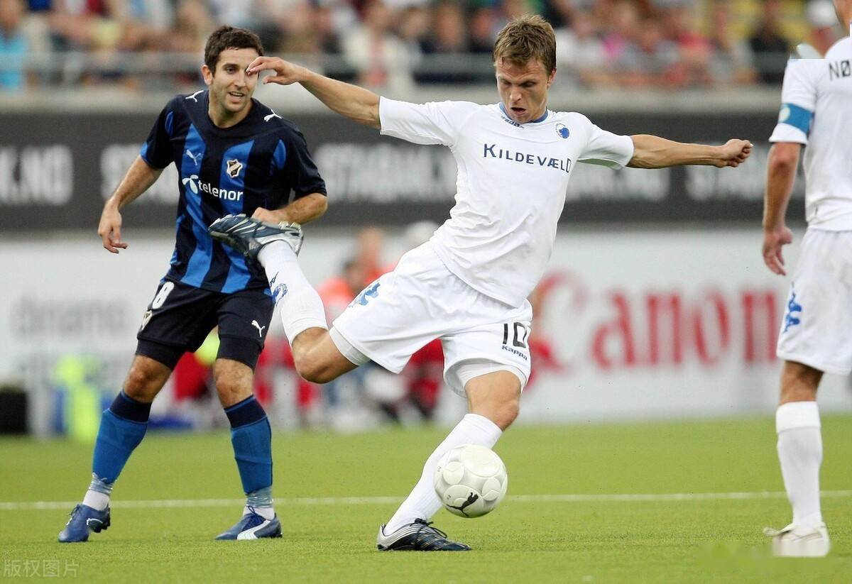 王超挪甲单场斯塔贝克vs广士云格