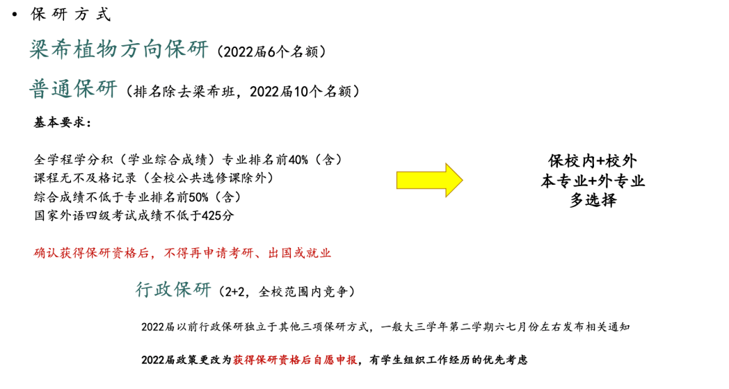 心得考研经验总结_考研经验心得_考研经验心得100字