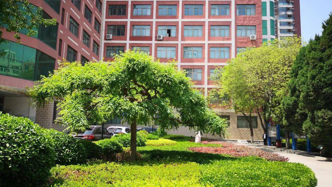甘肃农业职业技术学院2022年中职升学考试报考指南