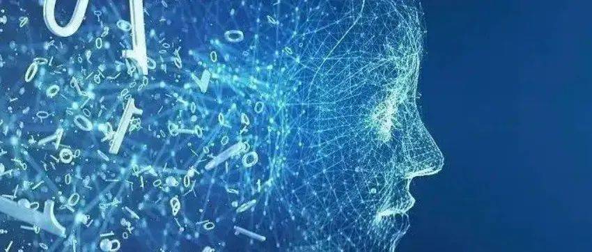 数字社会与计算社会学的演进_布伦特_应用_的发展