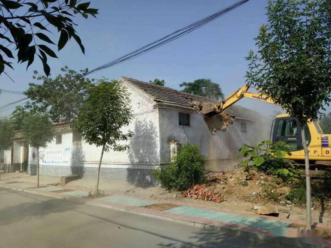 宅基地自动续期(宅基地延期怎么办理)-第1张图片-汇赚商