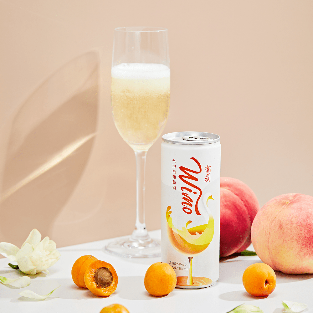 kellyone推纯茶新品一茶马斯克进军餐饮业