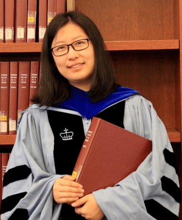 北大教育学院讲座:刘杨:从身体到思维——具身认知在教育中的应用_手势_处理_领域