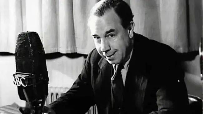 【听科学】当真理碰到鼻尖上——普利斯特列_生活_姑母_艺术