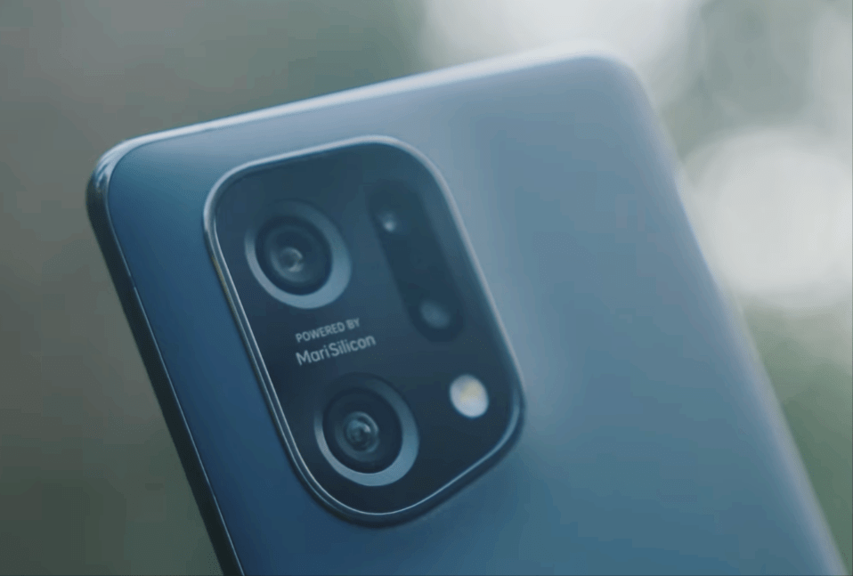 发布3个月下跌800元,骁龙888 4800mah 30w无线,借助618低价血拼_oppo