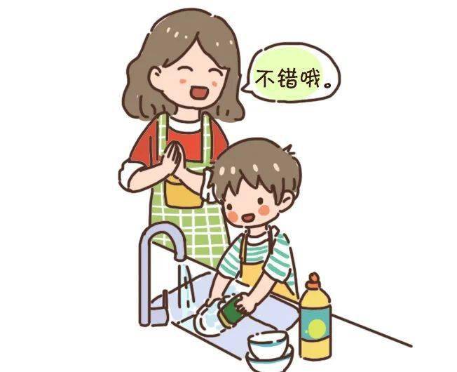 电影《小花的味噌汤》中,患癌的妈妈意外怀上了孩子,经过犹豫过后决定