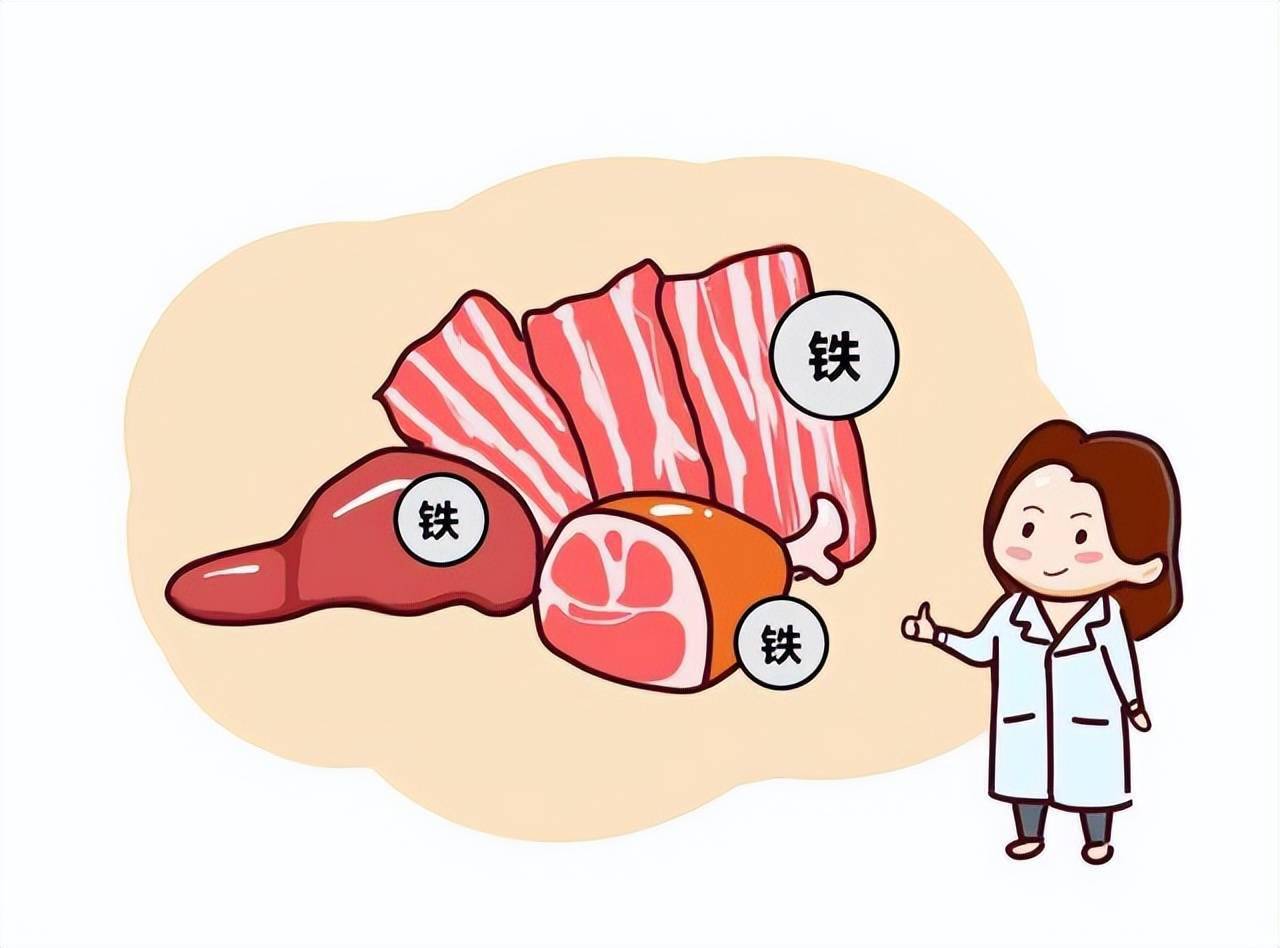 白发越长越多,真的是缺乏"营养素"吗?