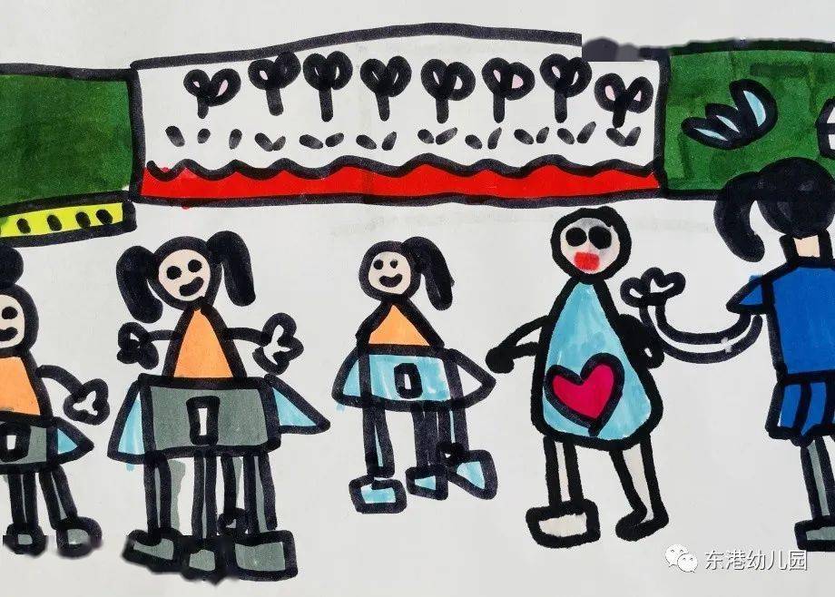 晴好心情up智拼七巧板认识地球仪我会系鞋带拍皮球我会穿衣服红领巾