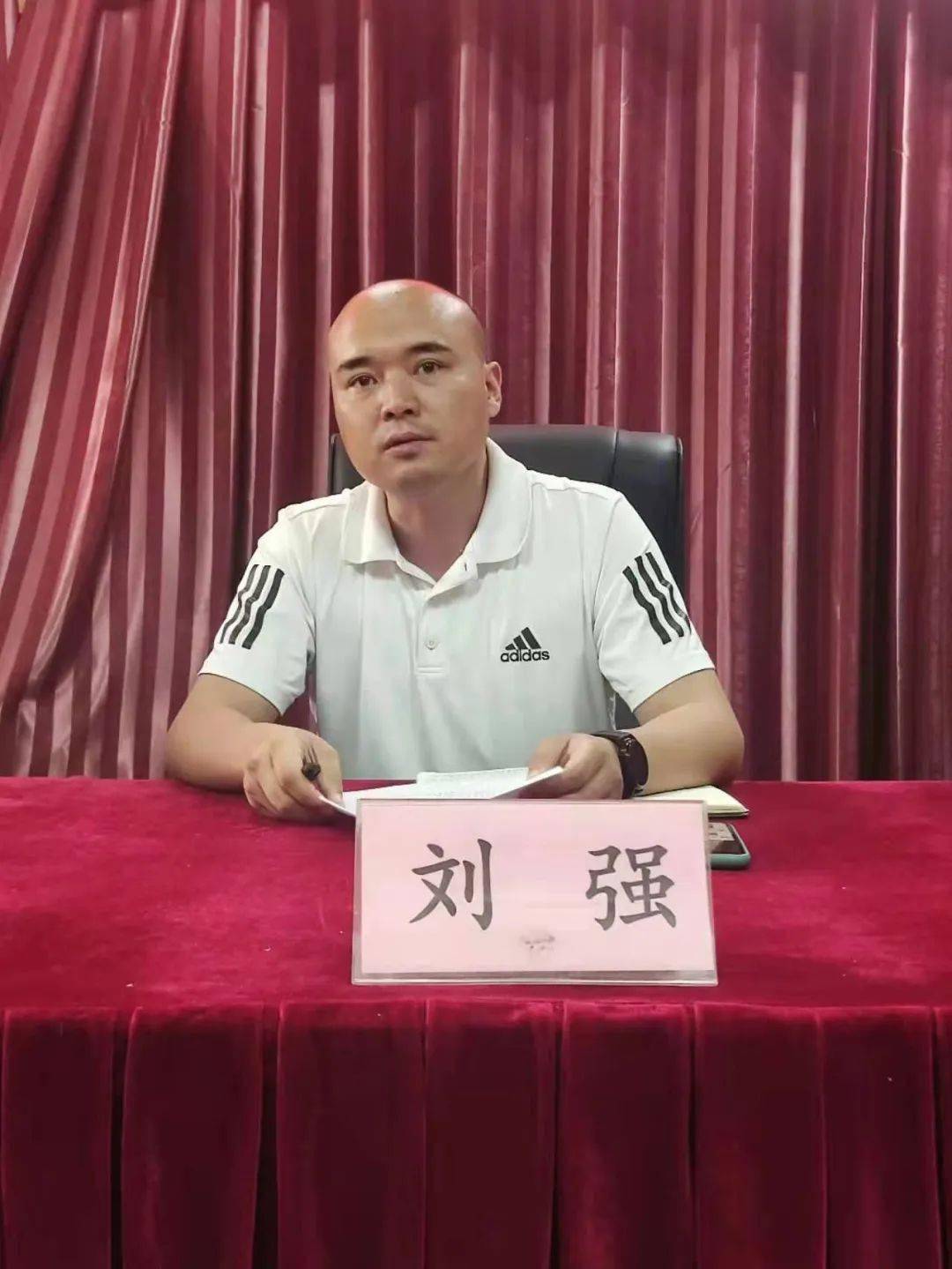 共青团三台县委召开西部计划志愿者端午慰问座谈会