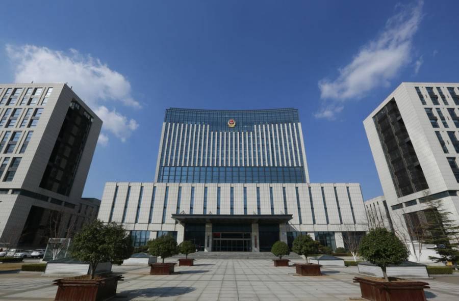 昌乐县公安局靠前一步主动作为不断提升群众安全感满意度