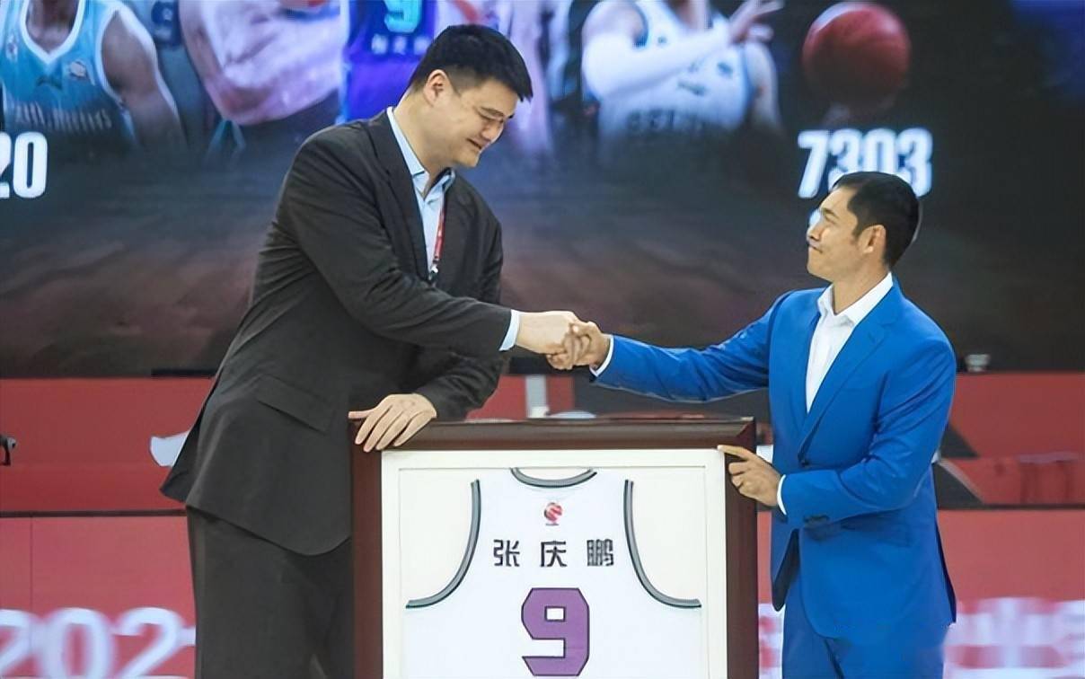 cba黑马主帅突然宣布辞职,首钢夺冠功勋有望担任球队新帅_张庆鹏_赛季