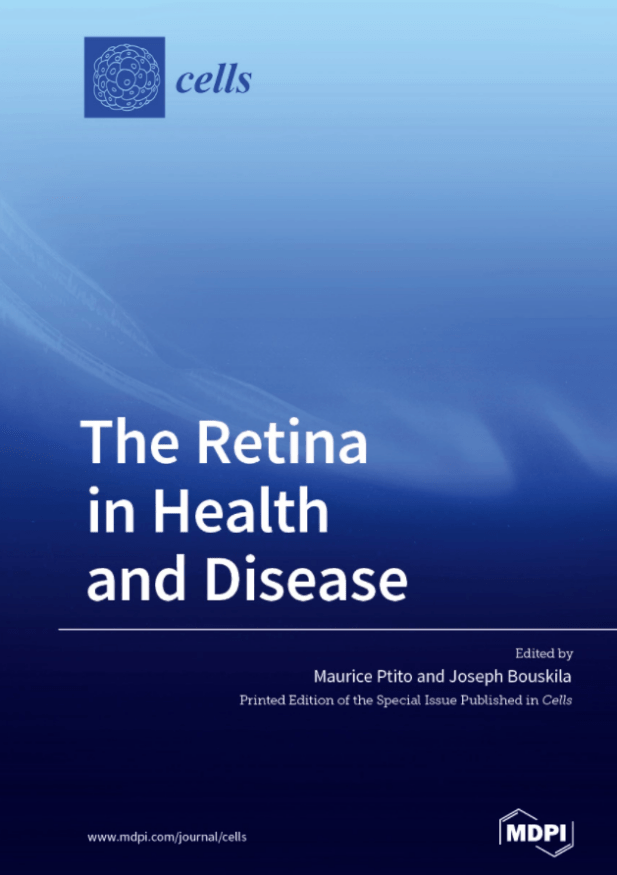 cells_cancers_细胞