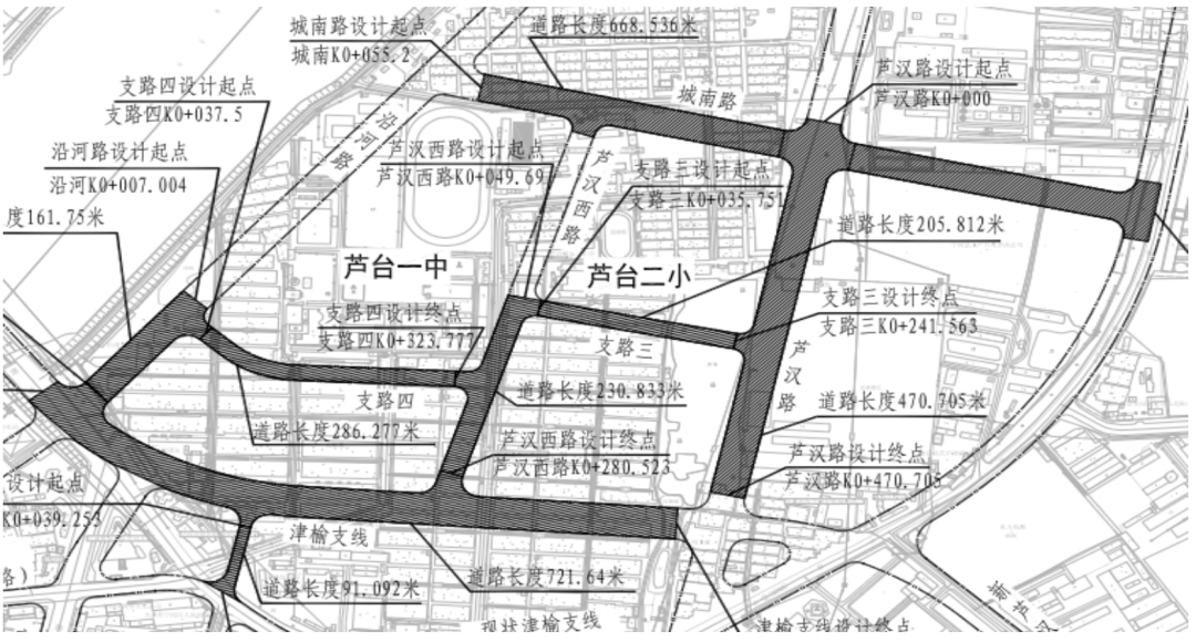 宁河区的这条路围墙变“花廊”KK体育 立体绿化扮靓城区栽植(图4)
