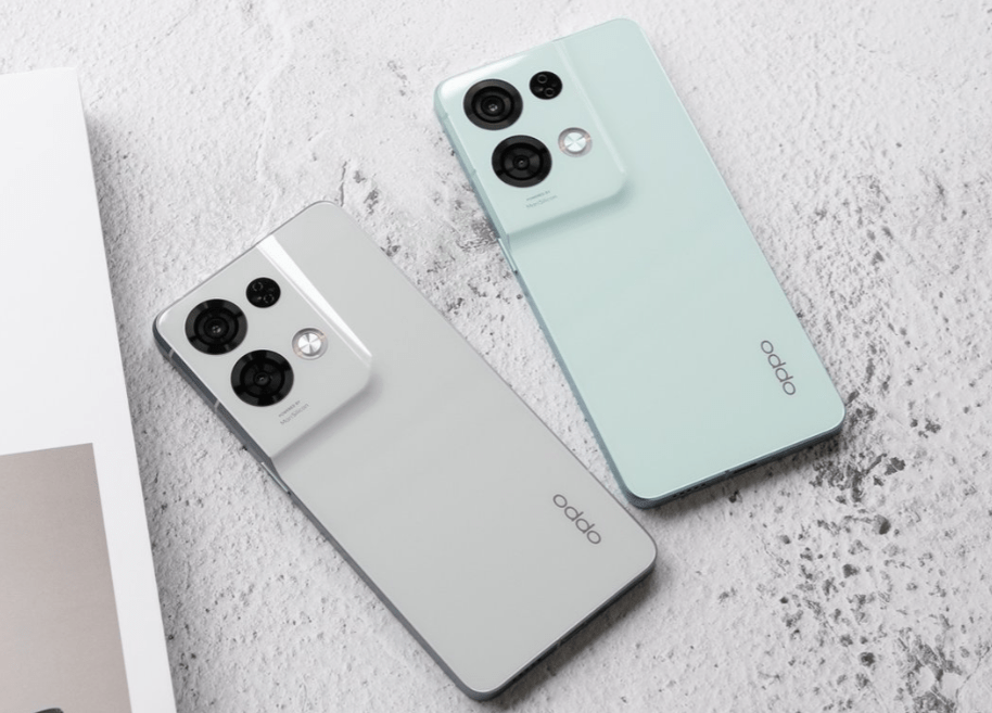 redmik_opporeno_pro