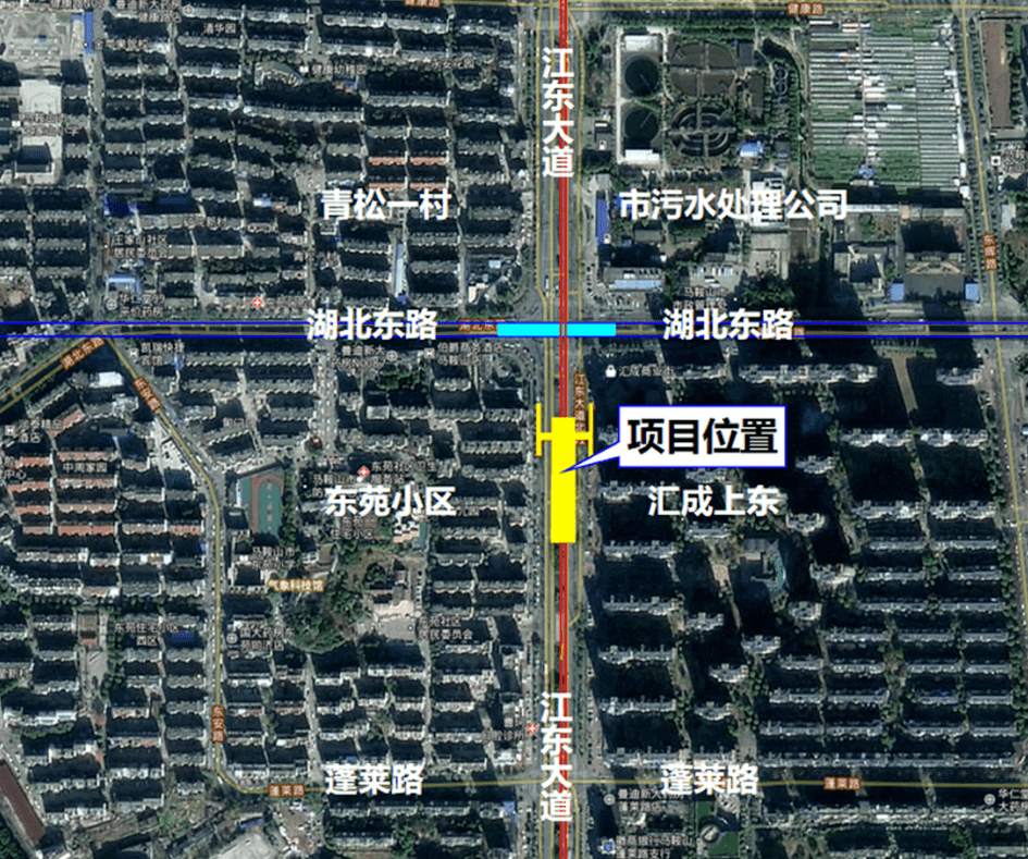 剛剛寧馬城際當塗東站當塗南站車站效果圖公示