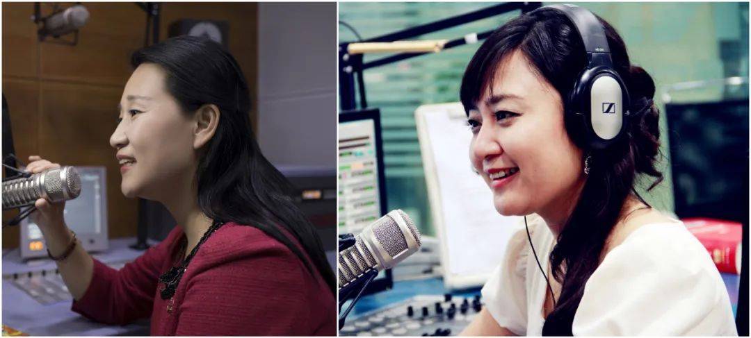 故事_康瑛_孙敬修