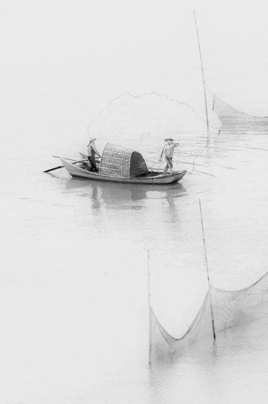 钢笔字备考第三讲 手与神运 艺从心德 偏旁部首篇 写法 起笔 形态