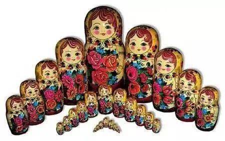 kaiyunAPP今天“六一”各国有哪些代表性的儿童玩具？(图2)