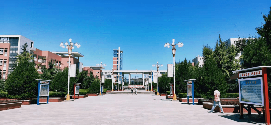 高考资讯沂源高考学子最新考点信息请提前查收