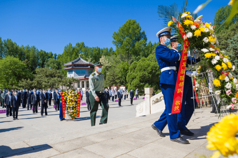 隆化县县长杨琳图片