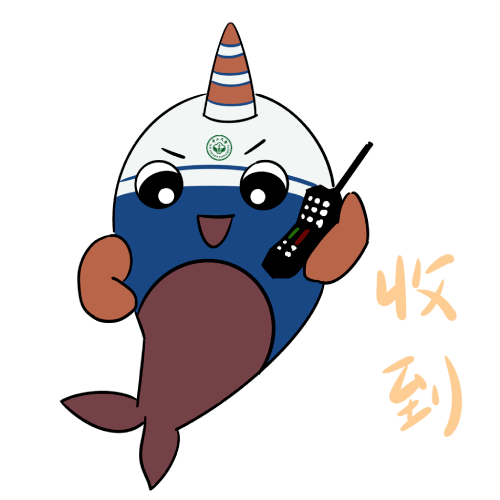 1扫描二维码▲第一套表情包▲第二套表情包2点"
