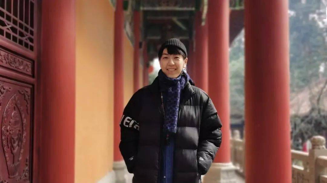 欢迎女排世界杯冠军名将张晓雅入职川大