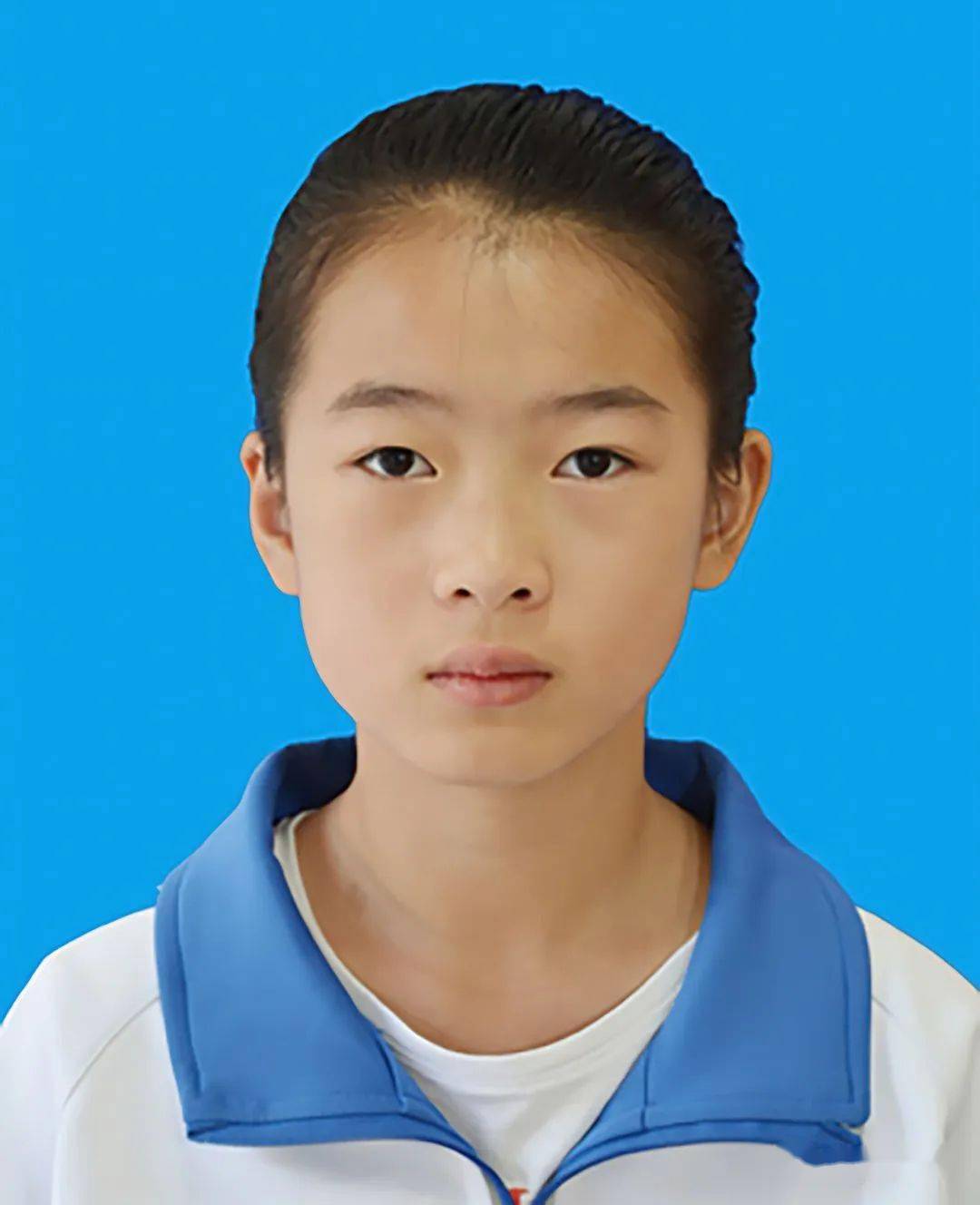 肃州区20名新时代好少年名单公布有没有你家娃