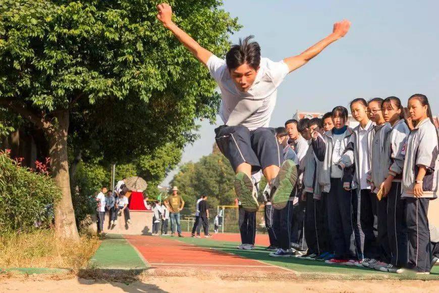 苍南灵溪中学图片