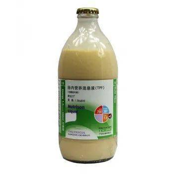 鼻饲液种类:流质饮食鼻胃管喂食:是将胃管经一侧鼻腔插入胃内,对不能