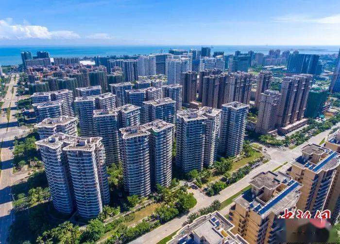 最高1000万多地发钱助你买房